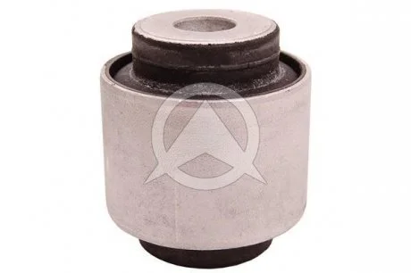 Сайлентблок важеля (задн./всередині) MB S-class W221 05- SIDEM 849720