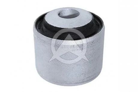 Сайлентблок важеля SD SIDEM 849721