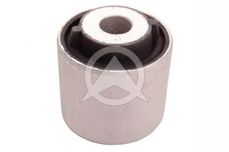 DB С/блок заднего рычага W176 12- SIDEM 849724