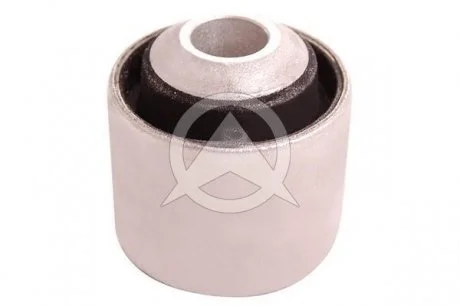 Сайлентблок заднього важеля (зверху/нижній) MB GL-class (X164)/ML-class (W164) 05- SIDEM 849727