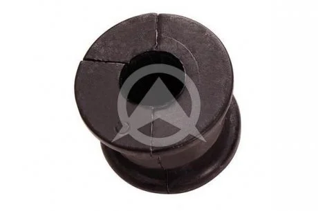 Втулка стабілізатора зад. MB M-Class 98-05 SIDEM 849900