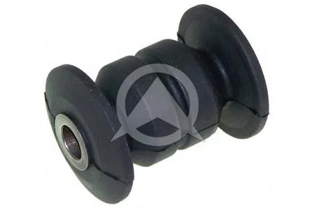 Сайлентблок важеля SD SIDEM 850605