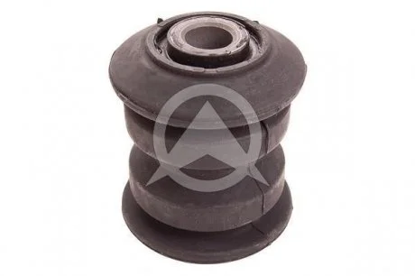 Сайлентблок важеля перед. Sprinter/Crafter 06- SIDEM 850606
