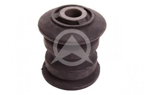 Сайлентблок важеля зад. Sprinter/Crafter 06- SIDEM 850607