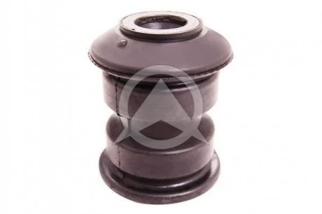 Сайлентблок важеля (заднього) MB Vito (W638) 96-03 SIDEM 850704