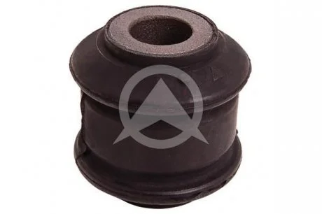 Втулка стабилизатора зад. MB 508-814 (12x32x36) SIDEM 850905