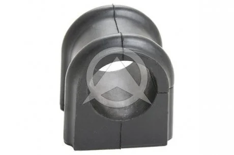 DB Втулка заднего стабилизатора d=30мм Sprinter 904-906 95-,VW Crafter 06- SIDEM 850916