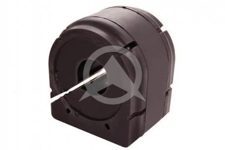 Втулка стабілізатора (переднього) Mazda 3/6/CX-3/CX-5 13- SIDEM 851810