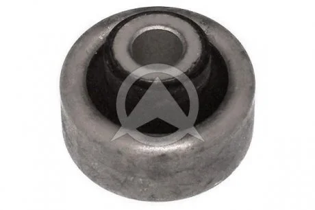 Сайлентблок перед. важеля (нижн./перед.) Peugeot 206 98-/5008/C4 09- SIDEM 853610