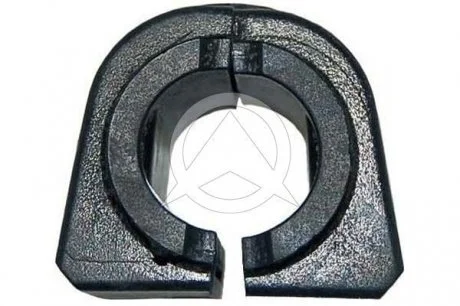 Опора, стабилизатор SIDEM 853824