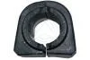 Втулка переднього стабілізатора Citroen C5 / Peugeot 407/508 04 - (24.5mm) SIDEM 853826 (фото 1)