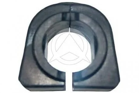 CITROEN Втулка передн.стабилизатора С5 08- 25mm SIDEM 853827