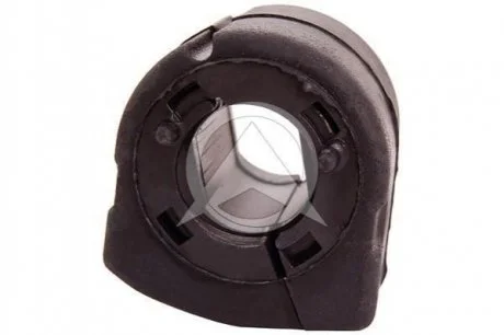 Втулка переднього стабілізатора Peugeot 207 / Citroen C3 Picasso 06- (23mm) SIDEM 853839