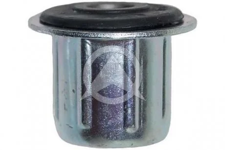 Сайлентблок ресори Ducato/Jumper 94-06 (задня/серьги) SIDEM 854702