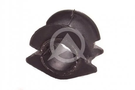 FIAT Втулка стабилизатора передн.DucatoCitroen Jumper,Peugeot 94- SIDEM 854800