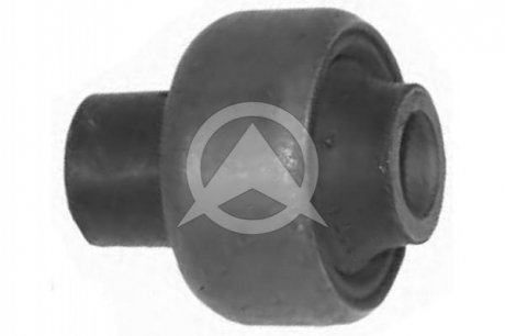 SAAB С/блок рычага лев./прав. 900 93- SIDEM 861608