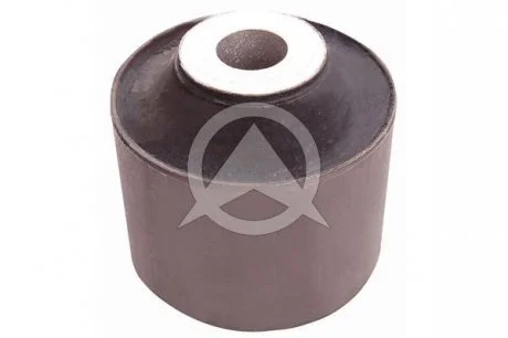 Сайлентблок SIDEM 863644