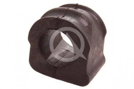 Втулка переднього стабілізатора Golf IV/Bora 97-05/Octavia 97- (21 мм) SIDEM 863812