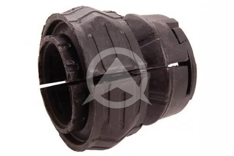 VW Втулка стаб.передн. Touareg 03- SIDEM 863815