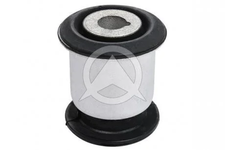 Сайлентблок важеля перед. (нижн./перед.) VW Crafter 16- SIDEM 864612