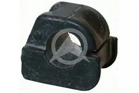 Втулка стабілізатора SIDEM 864803