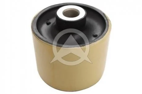 Сайлентблок важеля передн. Land Rover Range Rover II 94-02 SIDEM 865623