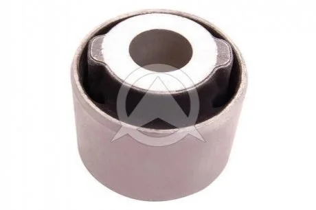 Сайлентблок важеля задн. Land Rover Freelander II 06-14 (знизу) SIDEM 865706