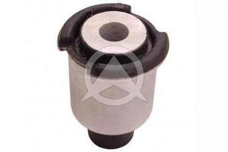 Сайлентблок важеля задн. (зверху/попереду) Land Rover Range Rover III 02-12 SIDEM 865714
