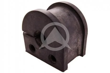 Втулка стабілізатора задн. Land Rover Discovery 89-98 SIDEM 865903