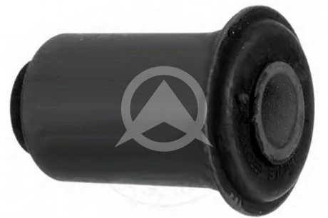 Сайлентблок рычага SIDEM 867610