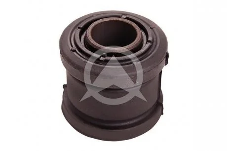 Сайлентблок SIDEM 867708