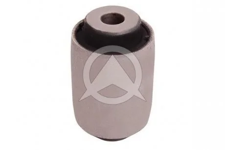 Сайлентблок важеля задн.(нижн./в підрамник) Volvo XC90 02-/ V70/XC70/S60/S80 98- SIDEM 867709