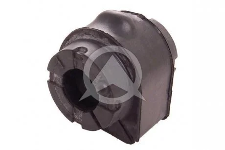 Втулка стабілізатора задн. Land Rover Freelander II 06-14 SIDEM 867806