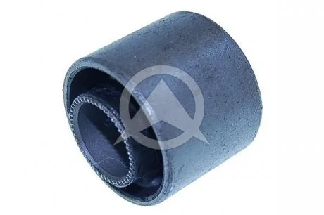 Сайлентблок (прав.) SIDEM 867902