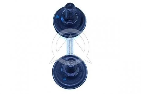 HYUNDAI Тяга передн.стабилизатора Elantra 00-,Sonata III 93- SIDEM 87068