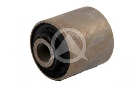 Сайлентблок рычага SIDEM 871615