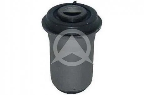 MITSUBISHI С/блок рычага Pajero Pinin 1,8 -07 SIDEM 871618