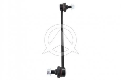 Тяга / Стійка стабілізатора SIDEM 87161