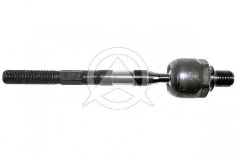 Рульова тяга SIDEM 87213