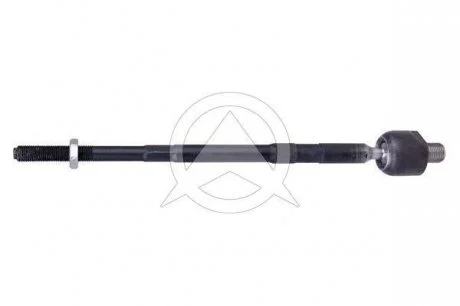 Рульова тяга SIDEM 87217