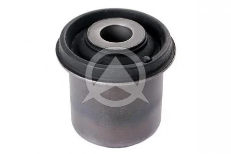Сайлентблок SIDEM 872604