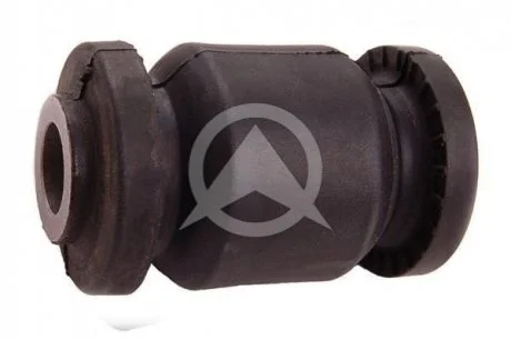 Сайлентблок важеля перед. Daihatsu Materia/Siron 05- /Subaru Justy 07- SIDEM 873600