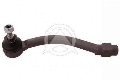 Наконечник рулевой тяги SIDEM 87436