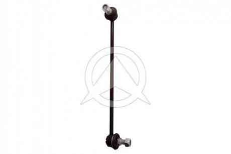 HYUNDAI Тяга стаб.передн.лев.Sonata,Kia Optima 09- SIDEM 87564