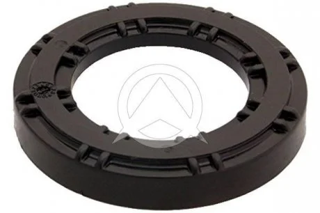 Підшипник опори амортизатора перед. Grand Vitara/Escudo 05- SIDEM 877400