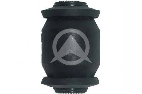 Сайлентблок важеля перед. (позаду) Suzuki Vitara 90-99 SIDEM 877602