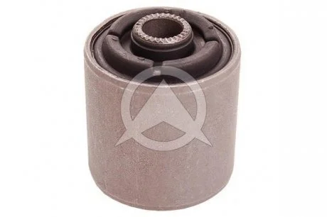 Сайлентблок важеля KIA Carents/Sephia 96- SIDEM 881601