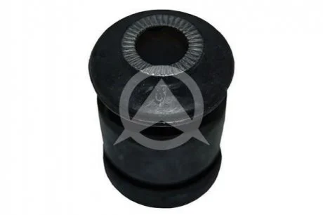 Сайлентблок важеля перед. (зверху) Kia Picanto 04-11/Hyundai i10 07-17 SIDEM 881602