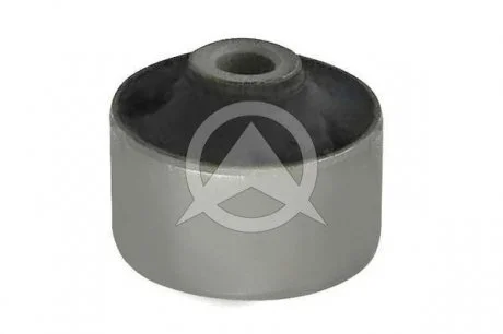 Сайлентблок перед. важеля (нижн./перед.) Kia Carens 06-13 SIDEM 881614