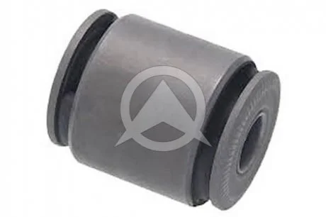 Сайлентблок важеля Kia Sportage 94-99 (перед./ззверху) SIDEM 881620 (фото 1)